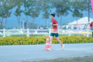 BIB: 
                            <button type="button" onclick="openModal(27850638)" class="btn btn-primary btn-sm float-right btn-popup" data-toggle="modal" data-target=".modal-high-quality">
                        <i class="fas fa-shopping-cart"></i> Add to Cart
                    </button>
                                            <button type="button" onclick="isThisMe(27850638, true)" class="btn btn-success btn-sm float-right btn-popup btn-isme hidden" data-toggle="tooltip" data-placement="bottom" title="นี่คือรูปของคุณใช่ไหม คลิกที่นี่เพื่อเอาเข้าอัลบั้ม">
                        <i class="fas fa-plus"></i> Add to album
                    </button>
                    <button type="button" onclick="isThisMe(27850638, false)" class="btn btn-warning btn-sm float-right btn-popup btn-isnotme hidden">
                        <i class="fas fa-ban"></i> Remove from album
                    </button>